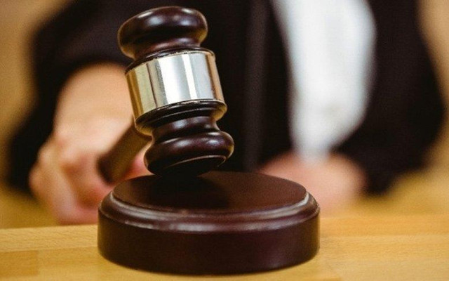 Yargıtay'dan emsal karar! Lan demek tazminat sebebi sayıldı