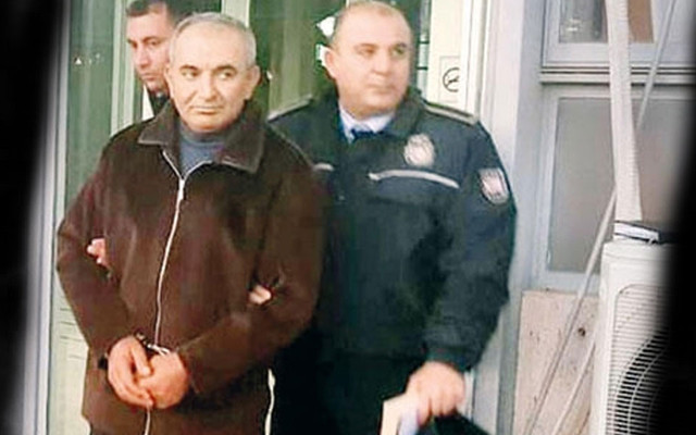 Milli Piyango’da akıllara durgunluk veren vurgun…