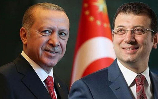 Kimin istediği olacak? İşte son anketten çıkan sonuç