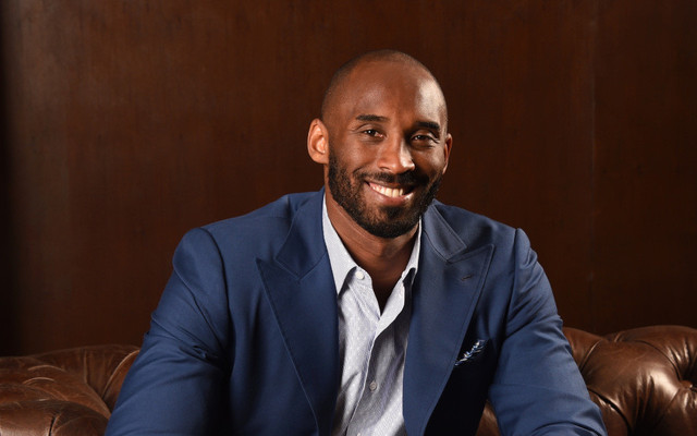 Kobe"nin cenazesinin tarihi belli oldu!