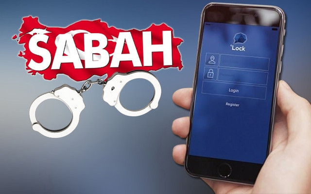 Sabah muhabirini soruşturan savcı görevden alındı