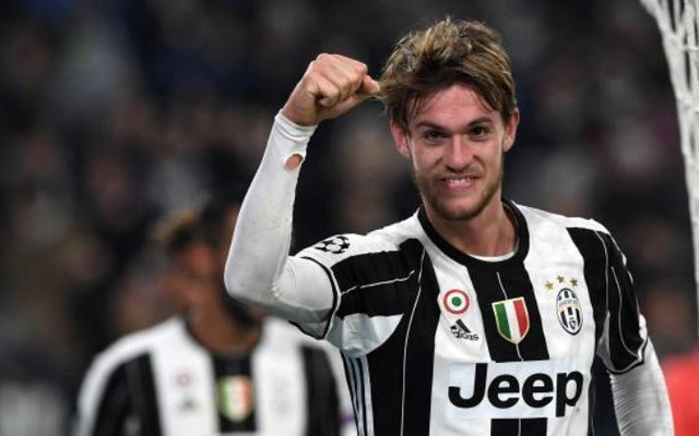 Juventus şokta! Yıldız oyuncu koronavirüse yakalandı