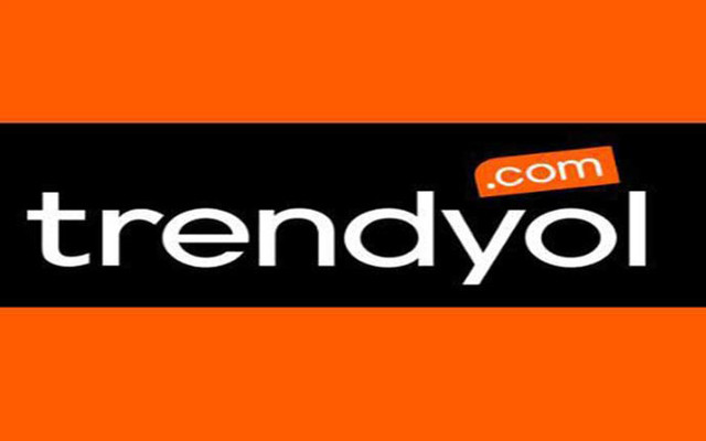 Trendyol'dan koronavirüs açıklaması