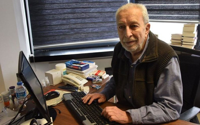 Çölaşan: Toplum Recep Bey ve onun iktidarına güvenmiyor