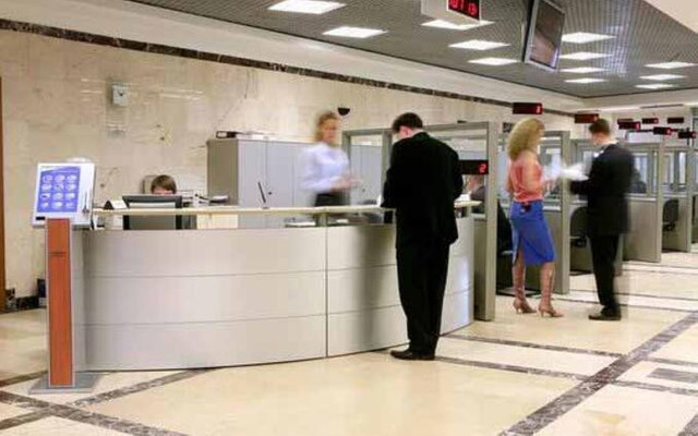 Banka borçları ertelenecek mi ?