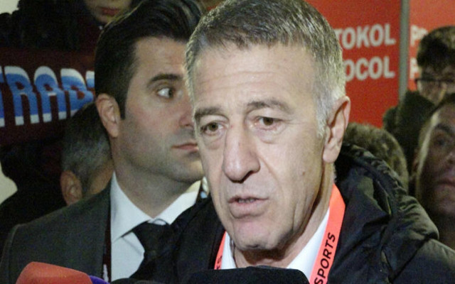 Ağaoğlu: Boşanmalar artar