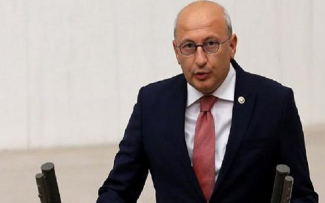 CHP’li Çakırözer’den hükümete korona salgınında emekçinin haklarını koruyun çağrısı