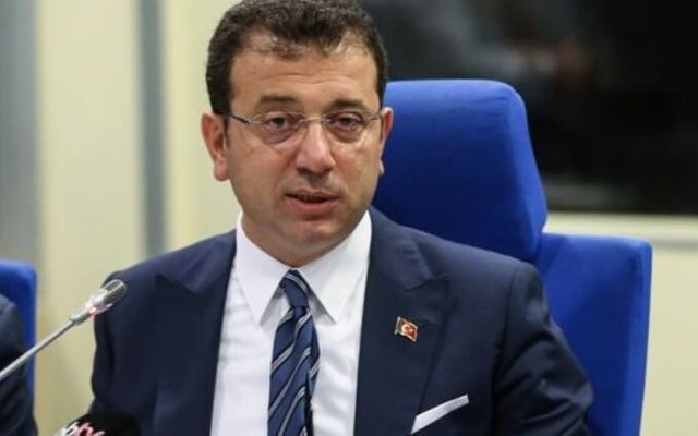 İmamoğlu’ndan borçlu vatandaşa müjde!