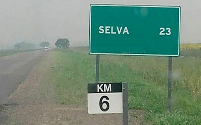 Kasabayı karantinaya aldıran cinsel ilişki