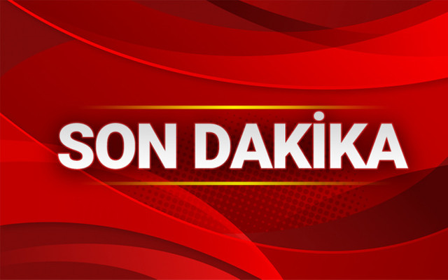 Birleşmiş Milletler: Milyonlarca insan ölecek