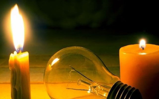 BEDAŞ duyurdu: İstanbul'un pek çok ilçesinde elektrik kesintileri yaşanacak