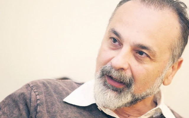 Sabah yazarından Sağlık Bakanı Fahrettin Koca'ya hakaret