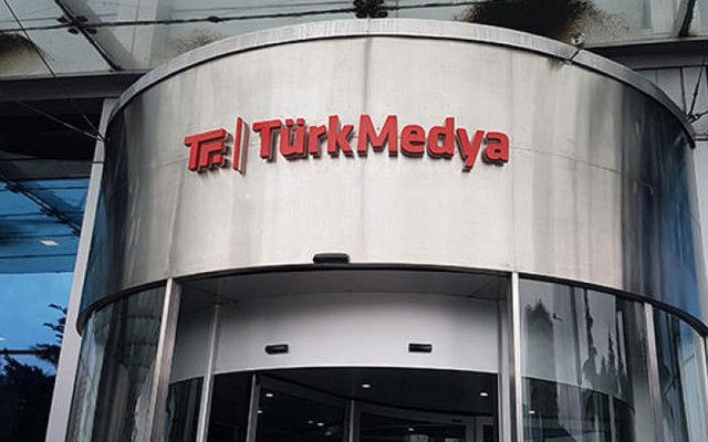 Kapatılan Güneş Gazetesi'ne bir şok daha!