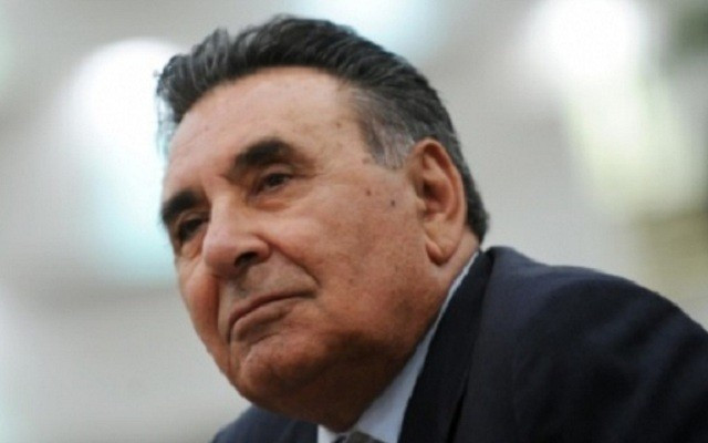 Aydın Doğan'a banka kurma izni verildi