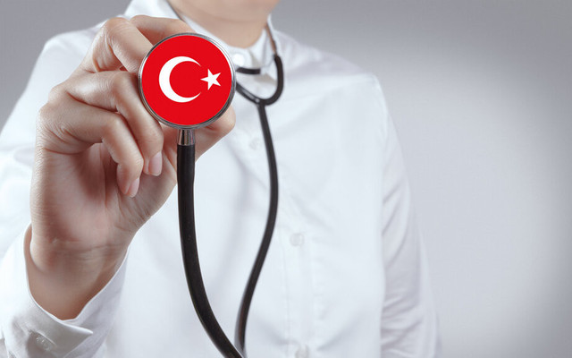 Sağlıkçıların ataması acilen yapılmalı