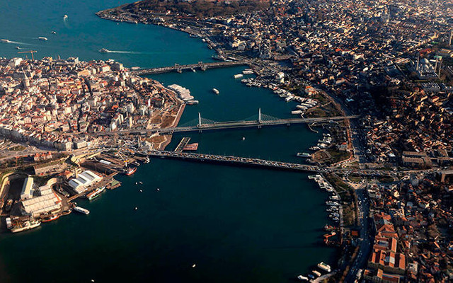 En riskli 5 şehrimiz açıklandı
