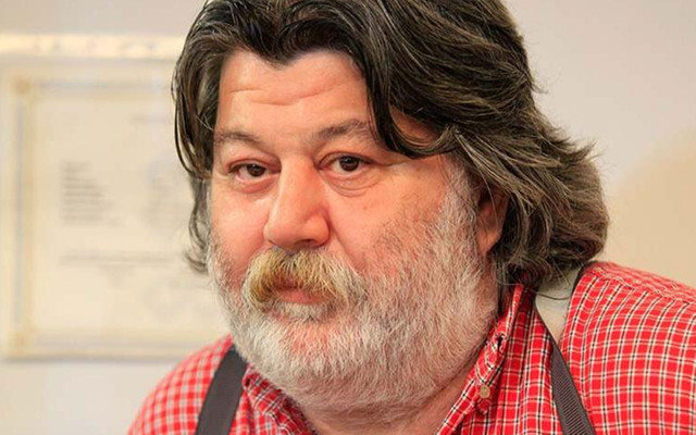 Ahmet Nesin: Erdoğan Efsunlu mu, neden karantinaya alınmadı?