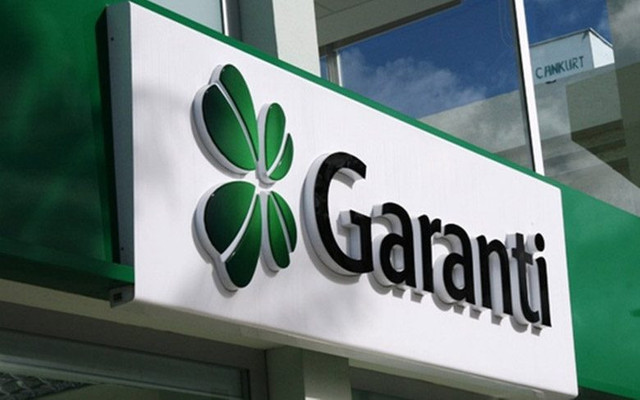 Garanti Bankası da koronavirüs tedbirlerini açıkladı