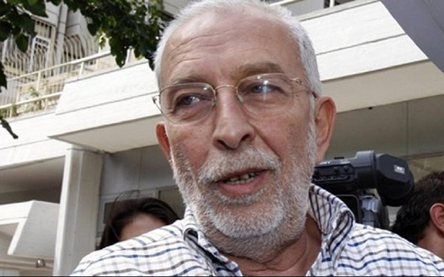 Emin Çölaşan: Bu rezaleti kim, kimler tezgahladı?
