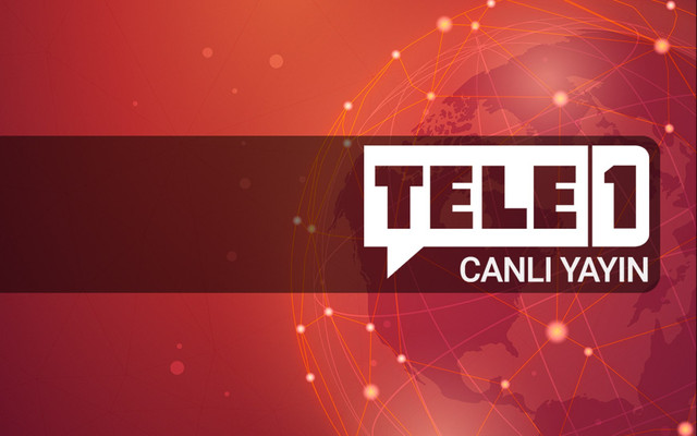 RTÜK'ten TELE 1'e skandal ceza
