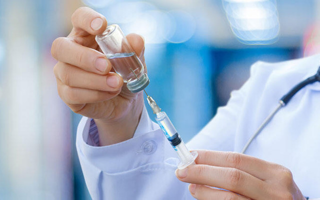 Prof. Dr. Akova: Testler halen yetersiz