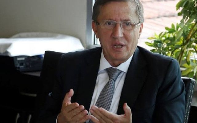 İYİ Partili vekilden bomba iddia: Bilim Kurulu sokağa çıkma yasağı istedi, hükümet kabul etmedi