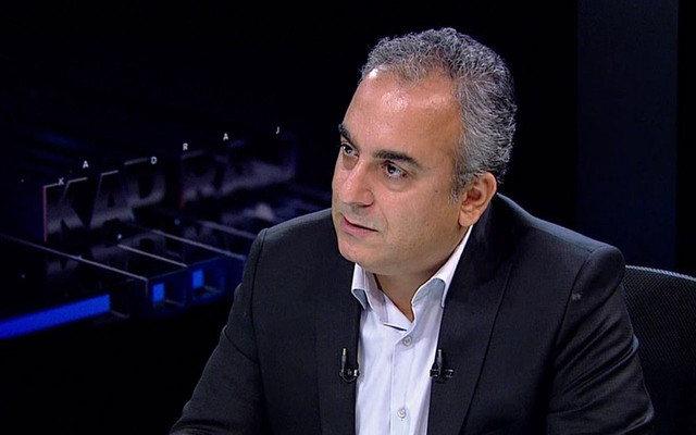 AKP'li vekilden Sözcü, Cumhuriyet ve BirGün okuyucularına hakaret: Zavallı insanlar
