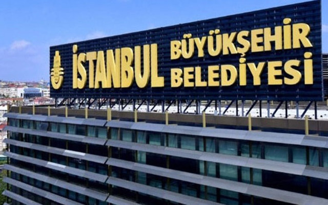 İBB'ye 220 kişi alınacak