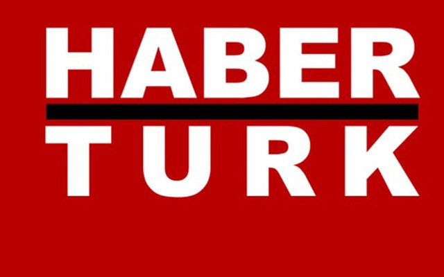 Habertürk yalanın zirvesine çıktı!