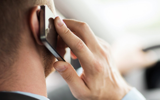 Cebimizdeki tehlike: Telefonlar koronavirüs yayıyor!