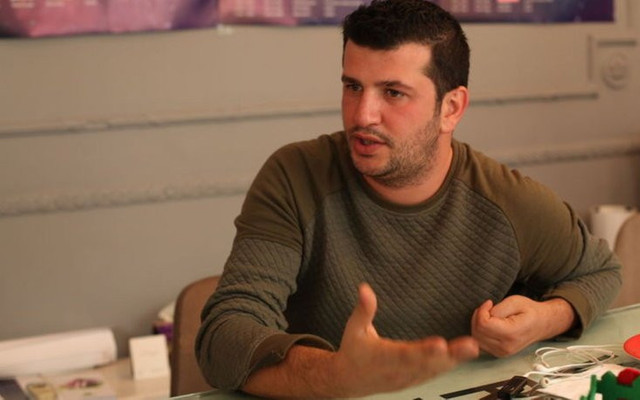 2019'da 2020'yi anlattı!