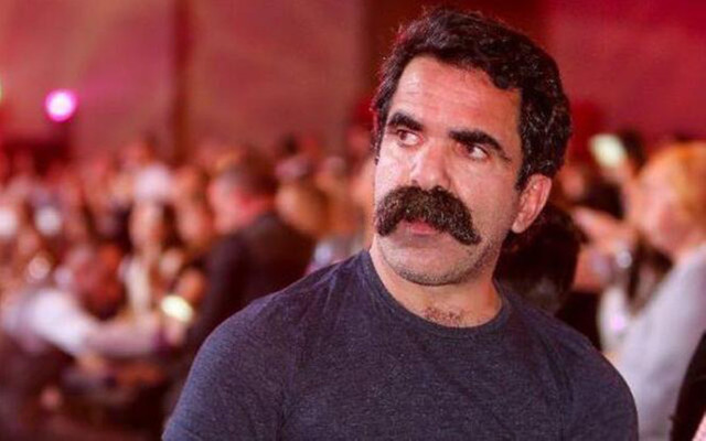 Çaycı Hüseyin isyan etti: Mizah ölümle olmaz!
