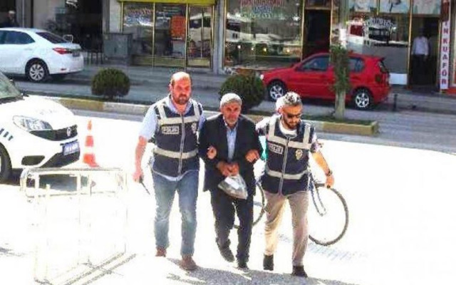 Kadın cinayetine haksız tahrik indirimi!