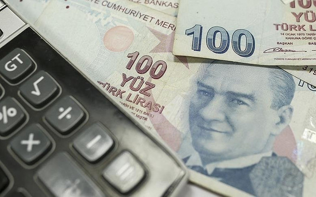 Halkbank emeklilere ne kadar promosyon vereceğini açıkladı