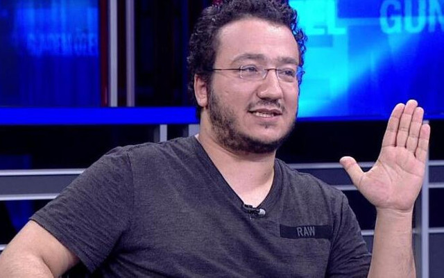 Fizyoloji uzmanından sevindiren koronavirüs tespiti