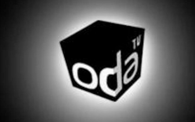 ODA TV'den açıklama geldi