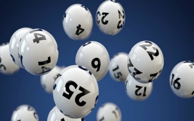 13 milyonluk ikramiye mahkemelik oldu