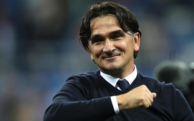 Fenerbahçe’ye dünyaca ünlü teknik adam geliyor!