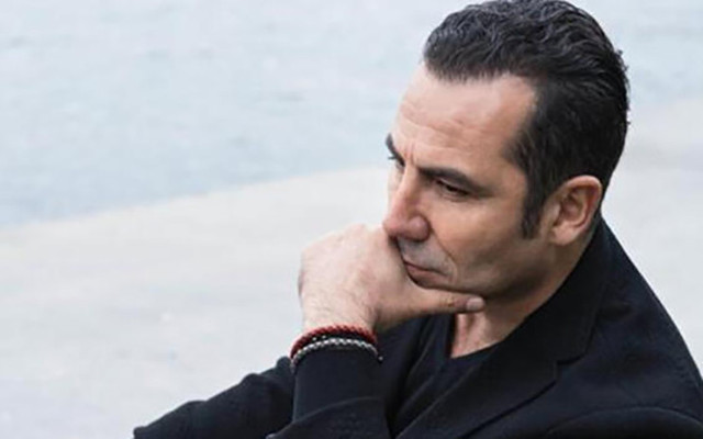 Ferhat Göçer'den iktidara ince gönderme