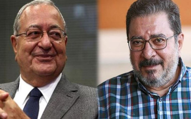 Sabah yazarlarından vatandaşa hakaret: Ayılar, zeka özürlüler