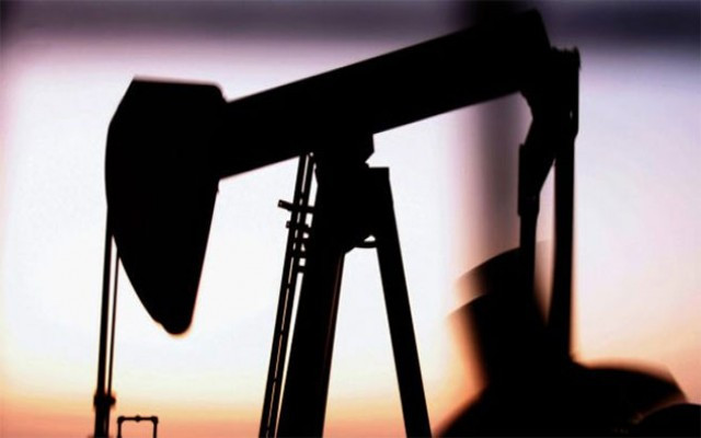 Petrol üretimi azaltılıyor