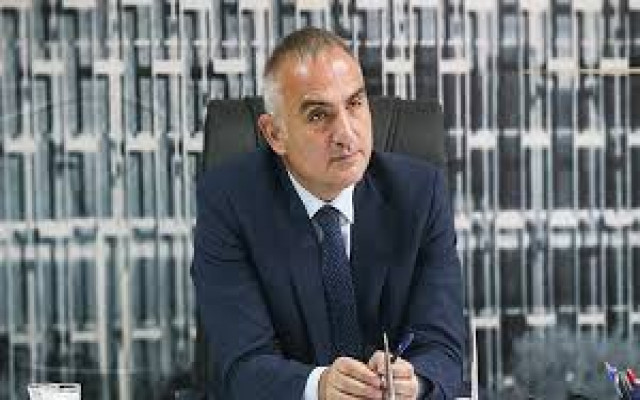 Bakan'dan çok önemli normalleşme açıklaması