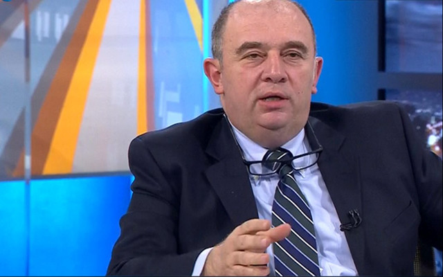 Bilim Kurulu üyesinden yaz tatili açıklaması