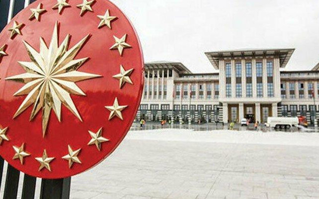 Sistemden memnun olmayanların oranı ortaya çıktı