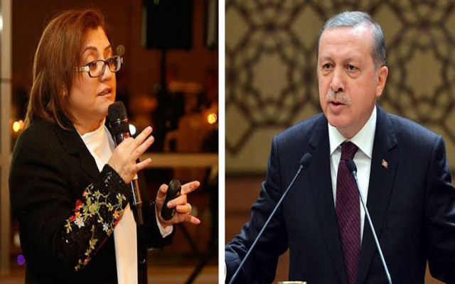 Doğru bulmuyorum demişti, tepkiler üzerine çark etti