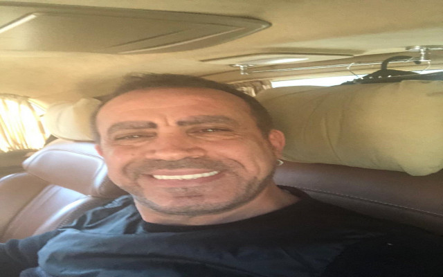 Haluk Levent hastalandı, doktor aradı