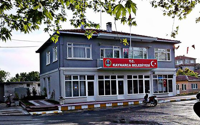 AKP rant peşinde koşuyor! CHP’li belediyeye su yok