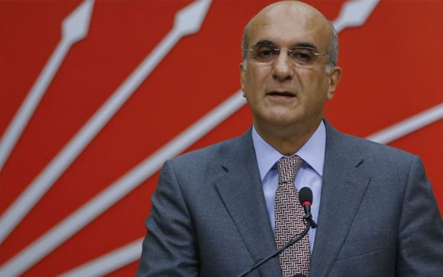 CHP kayıp paraların izini sürdü!