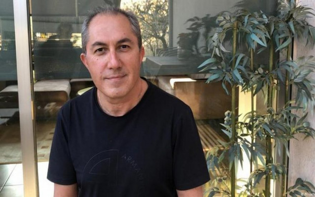Virüsü yenen Türk doktor anlattı