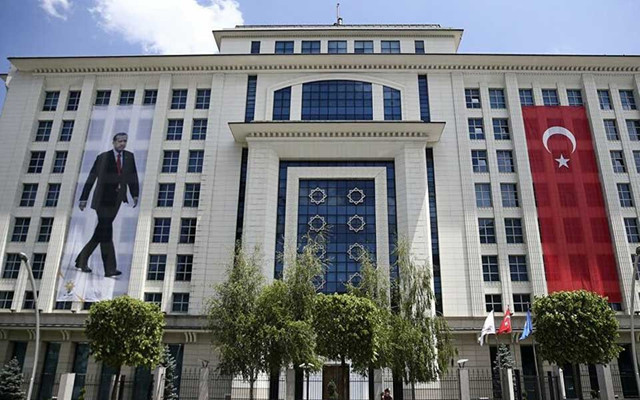 Kulis: Koronavirüs AKP’yi derinden sarstı!